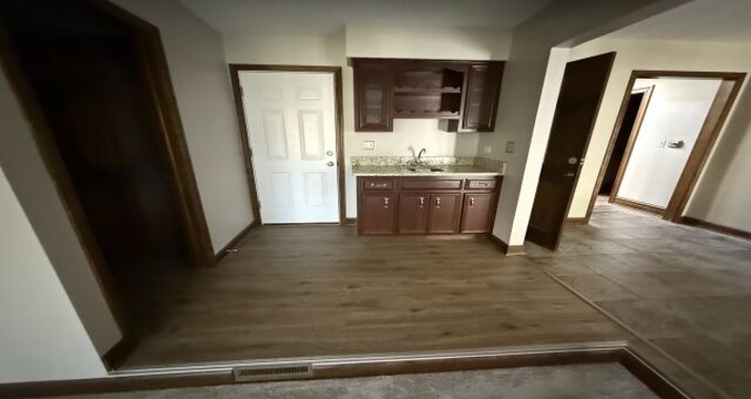 Photo Oct 29 2025, 12 12 17 PM