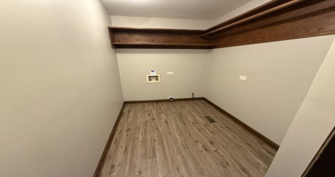 Photo Oct 29 2025, 12 12 29 PM