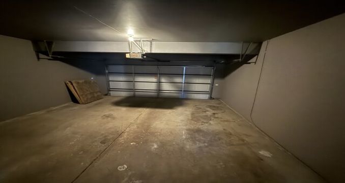 Photo Oct 29 2025, 12 12 41 PM