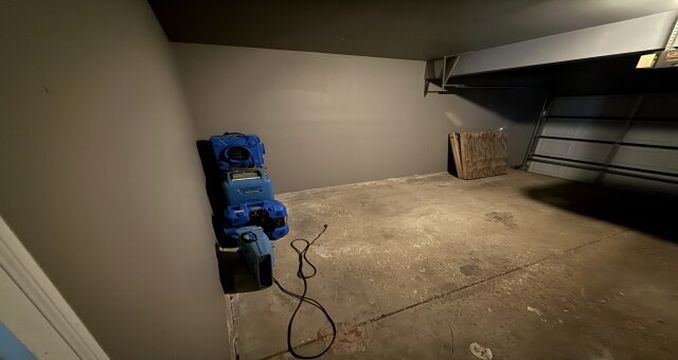 Photo Oct 29 2025, 12 12 53 PM