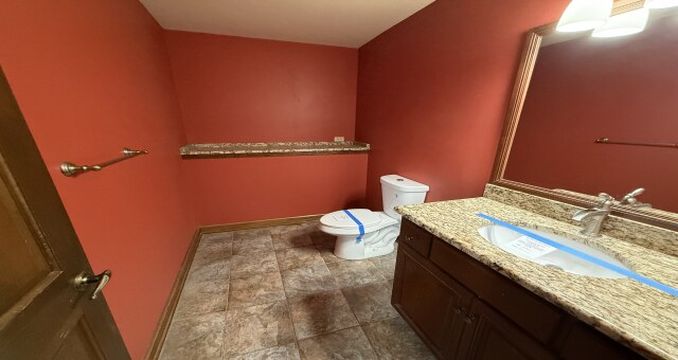 Photo Oct 29 2025, 12 13 14 PM