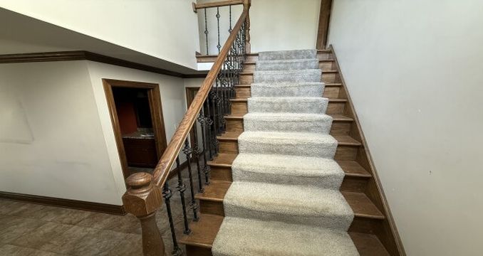 Photo Oct 29 2025, 12 13 36 PM