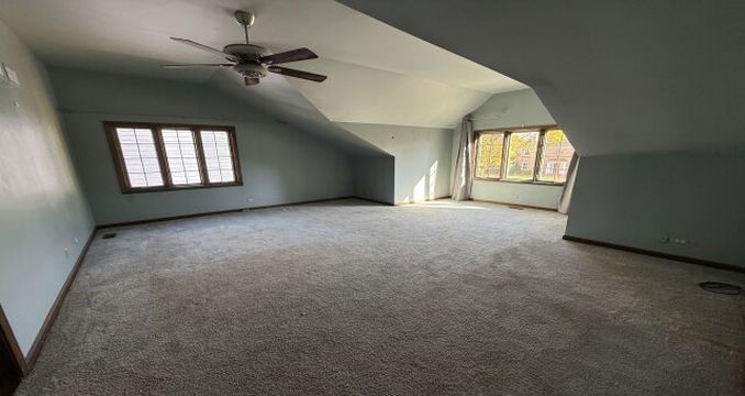 Photo Oct 29 2025, 12 13 49 PM