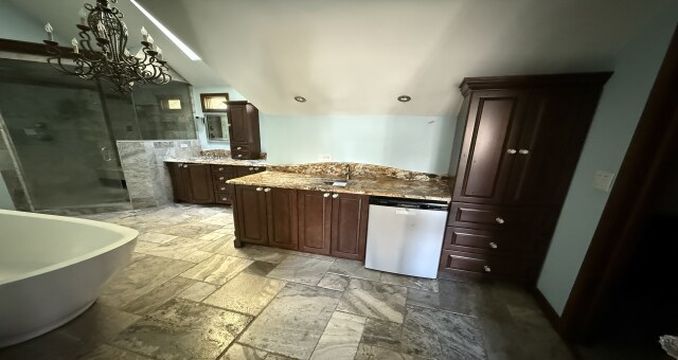 Photo Oct 29 2025, 12 14 01 PM