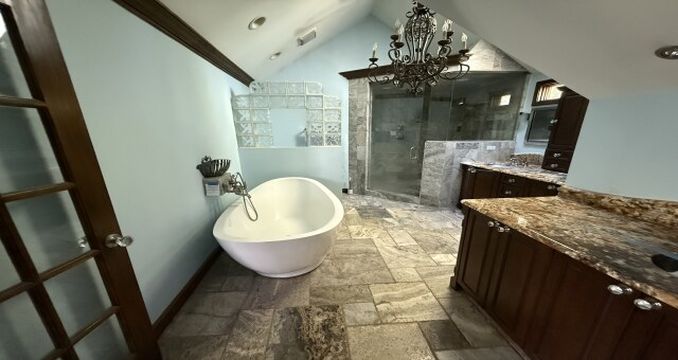 Photo Oct 29 2025, 12 14 07 PM