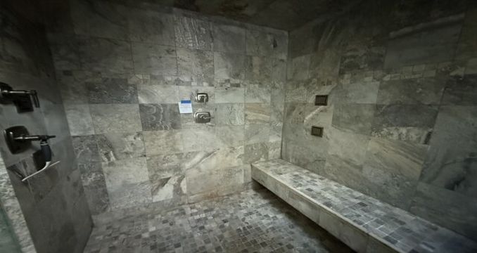 Photo Oct 29 2025, 12 14 36 PM