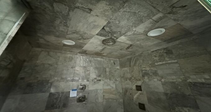 Photo Oct 29 2025, 12 14 38 PM