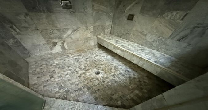 Photo Oct 29 2025, 12 14 41 PM