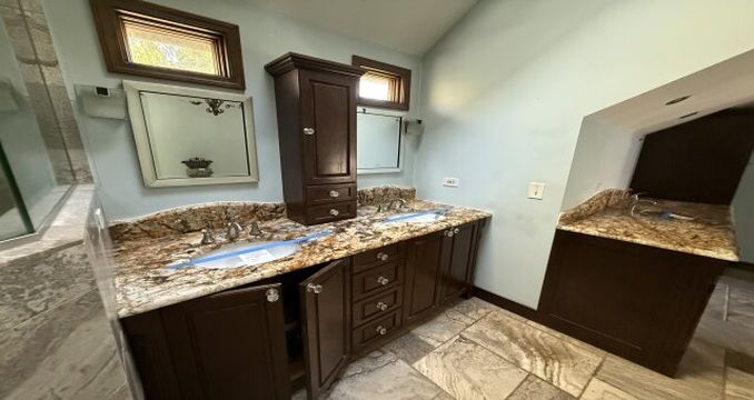 Photo Oct 29 2025, 12 14 49 PM