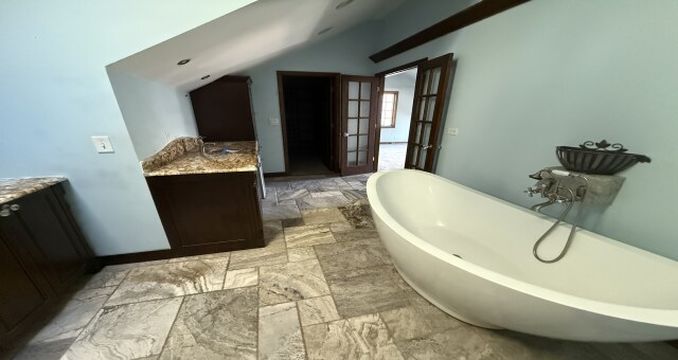 Photo Oct 29 2025, 12 14 51 PM