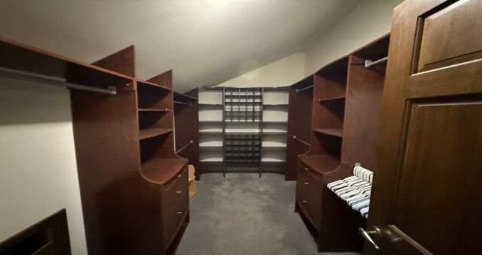 Photo Oct 29 2025, 12 15 10 PM