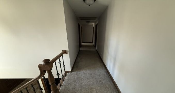 Photo Oct 29 2025, 12 15 36 PM