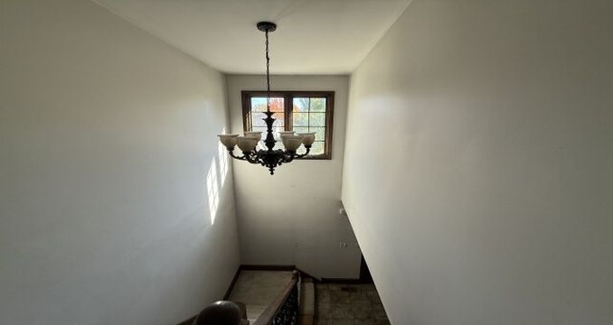 Photo Oct 29 2025, 12 15 40 PM