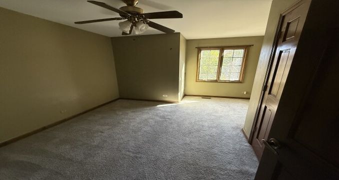 Photo Oct 29 2025, 12 15 47 PM