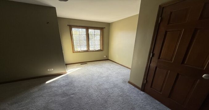 Photo Oct 29 2025, 12 15 50 PM