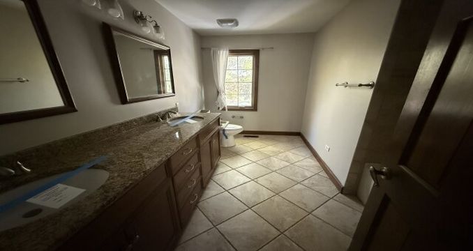 Photo Oct 29 2025, 12 15 56 PM