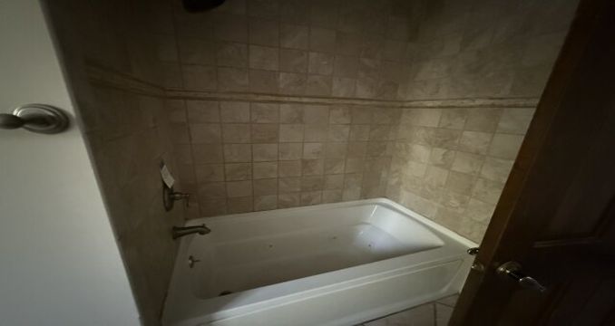 Photo Oct 29 2025, 12 16 01 PM