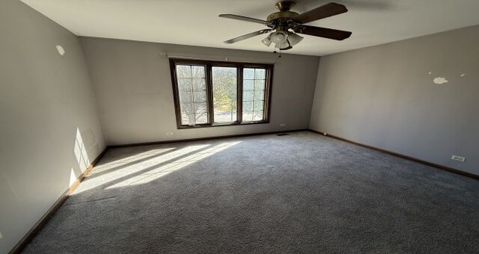 Photo Oct 29 2025, 12 16 12 PM