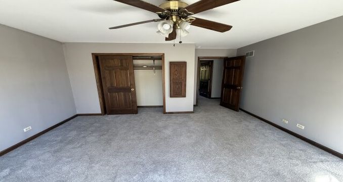 Photo Oct 29 2025, 12 16 20 PM