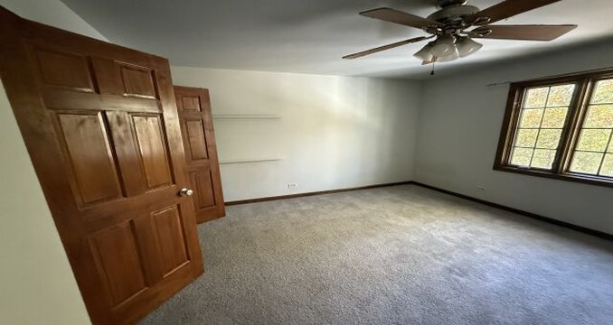 Photo Oct 29 2025, 12 16 37 PM