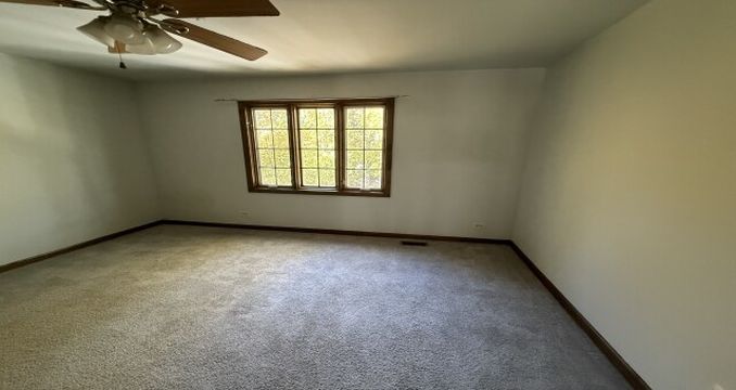 Photo Oct 29 2025, 12 16 38 PM