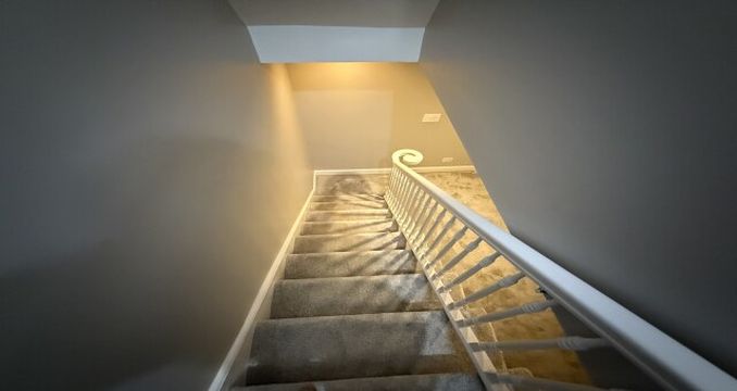 Photo Oct 29 2025, 12 17 18 PM