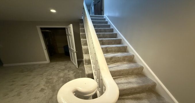 Photo Oct 29 2025, 12 17 30 PM