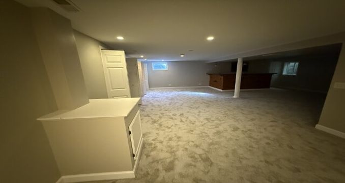 Photo Oct 29 2025, 12 17 37 PM