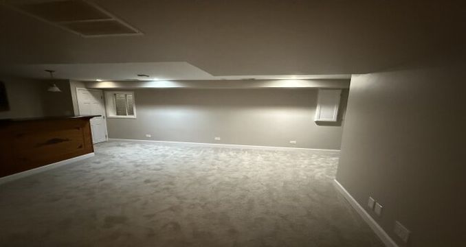 Photo Oct 29 2025, 12 17 54 PM