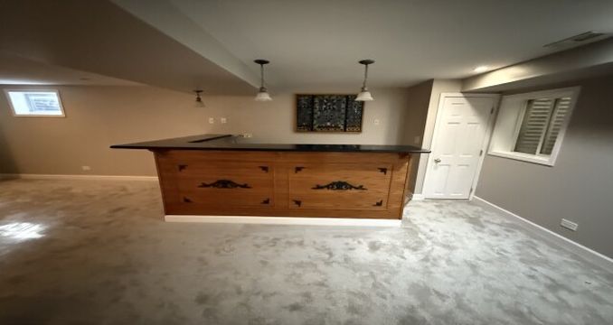 Photo Oct 29 2025, 12 18 00 PM