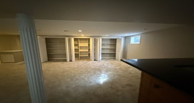 Photo Oct 29 2025, 12 18 04 PM