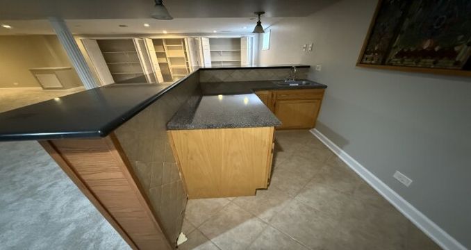 Photo Oct 29 2025, 12 18 16 PM