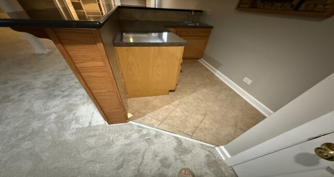 Photo Oct 29 2025, 12 18 25 PM