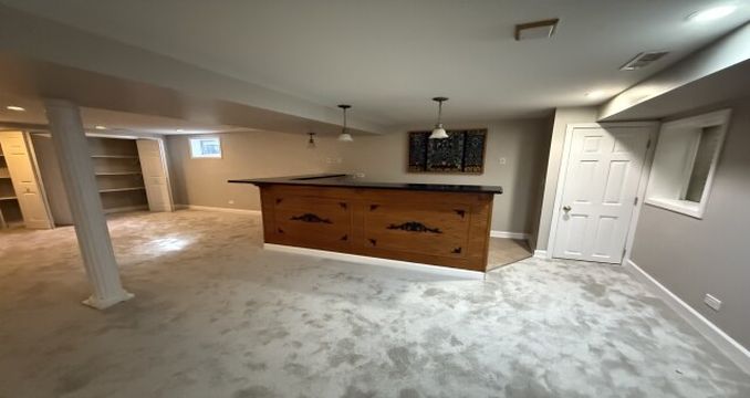 Photo Oct 29 2025, 12 18 32 PM