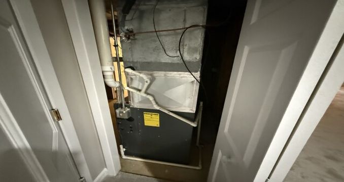 Photo Oct 29 2025, 12 18 39 PM