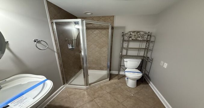 Photo Oct 29 2025, 12 18 46 PM