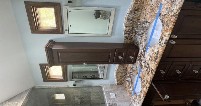 Photo Oct 29 2025, 12 29 54 PM