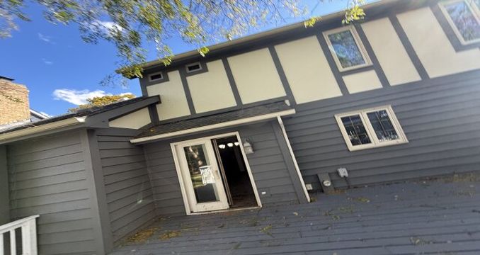 Photo Oct 29 2025, 12 35 00 PM