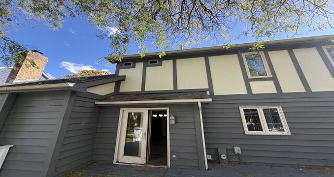 Photo Oct 29 2025, 12 35 01 PM