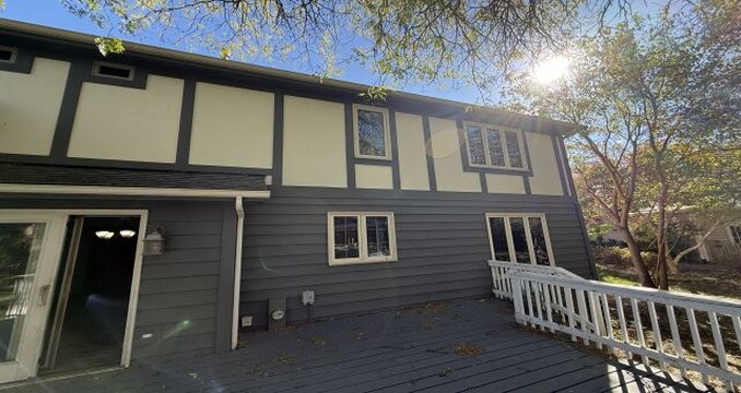 Photo Oct 29 2025, 12 35 09 PM