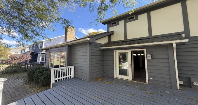 Photo Oct 29 2025, 12 35 11 PM