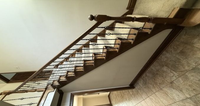 Photo Oct 29 2025, 12 36 58 PM