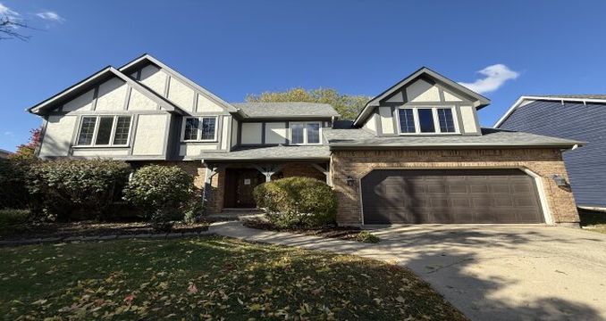 Photo Oct 29 2025, 12 40 15 PM