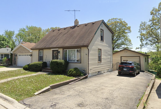 Screenshot 2025-11-03 at 9.33.24 AM