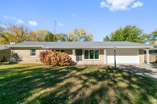 Hits & Misses Property Image