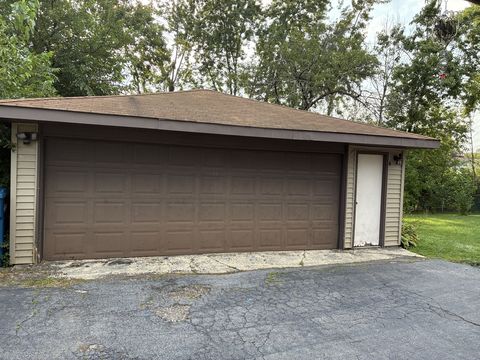 HD_1762147116982_IMG_0666