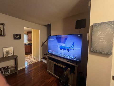 HD_1762147120762_IMG_4914__1_