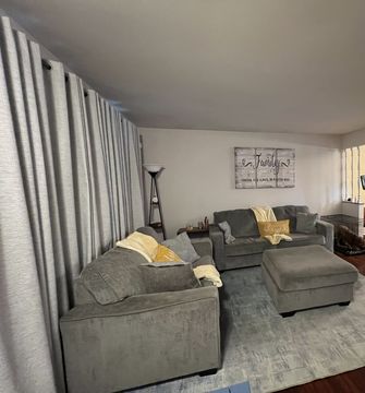 HD_1762147121580_IMG_4913