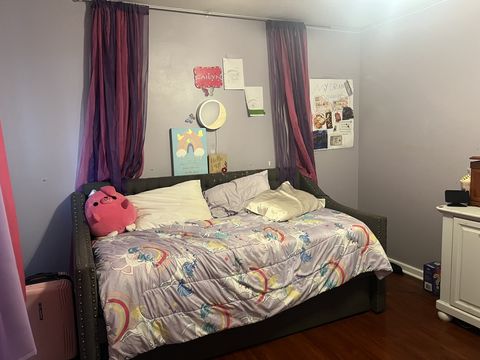 HD_1762147126607_IMG_4916