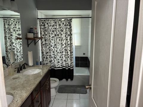 HD_1762147198882_IMG_0650